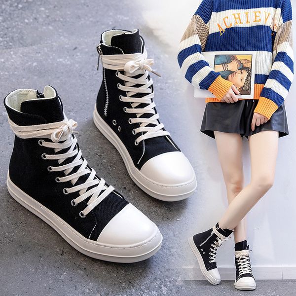 shoes rick original dress rric owens women's sneakers men's streetwear men shoe casual canvas boots 221110 38ev
shoes rick original dress rric owens women's sneakers men's streetwear men shoe casual canvas boots 221110 38ev