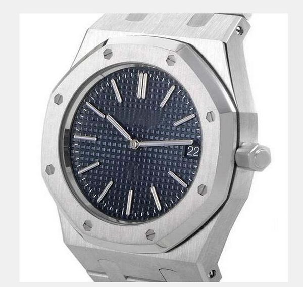 men watch ultra thin quartz and automatic movement blue black rose gold yellowgold dial multicolor 39mm woman watches men's watchs with, Slivery;brown
men watch ultra thin quartz and automatic movement blue black rose gold yellowgold dial multicolor 39mm woman watches men's watchs with, Slivery;brown