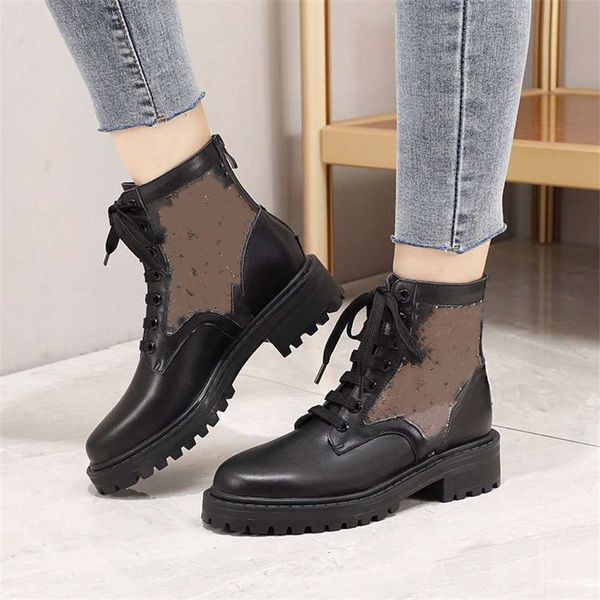 fashion boots casual men women louiseity autumn and winter leather alphabet socks boots viutonity 03-0013, Black
fashion boots casual men women louiseity autumn and winter leather alphabet socks boots viutonity 03-0013, Black