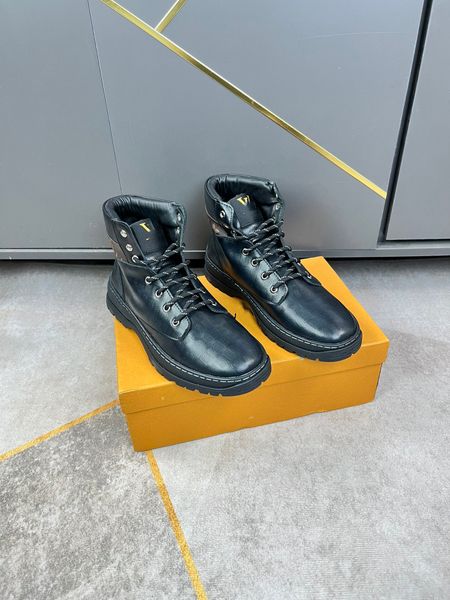 shoes designer version pure handmade 22022ss 1v new high state casual sneakers, Black
shoes designer version pure handmade 22022ss 1v new high state casual sneakers, Black