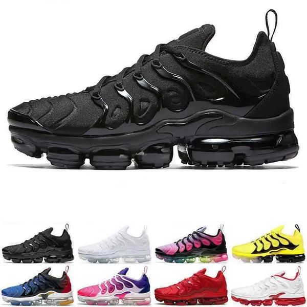 with socks mens shoe sneakers tn plus betrue black green hyper violet bumblebee midnight navy metallic gold breathable outdoor casual runnin
with socks mens shoe sneakers tn plus betrue black green hyper violet bumblebee midnight navy metallic gold breathable outdoor casual runnin