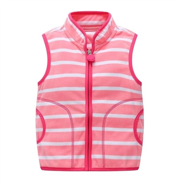 waistcoat spring autumn child kid clothes cute baby boys girls polar fleece jackets vests soft 221110, Camo
waistcoat spring autumn child kid clothes cute baby boys girls polar fleece jackets vests soft 221110, Camo