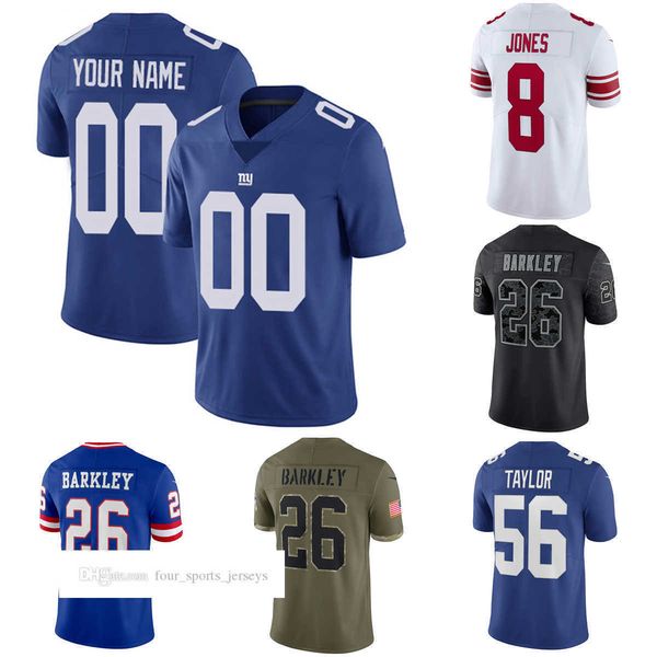 custom football jerseys new york''giants''8 daniel jones shepard evan engram adoree sterling justin layne jackson nick j, Black;red
custom football jerseys new york''giants''8 daniel jones shepard evan engram adoree sterling justin layne jackson nick j, Black;red