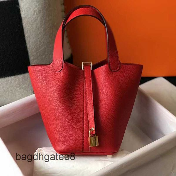 layer bag h designer bags high picotin togo classic leather vegetable basket women s locks elephant grey bucket handbag axkqcvn qaoy
layer bag h designer bags high picotin togo classic leather vegetable basket women s locks elephant grey bucket handbag axkqcvn qaoy
