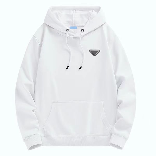 prad hooded hoodie mens hoodies hoody pullover classic womens jumper hoodie men jumpers tracksuit streetwear sleeve sweatshirt hoodys loose, Black
prad hooded hoodie mens hoodies hoody pullover classic womens jumper hoodie men jumpers tracksuit streetwear sleeve sweatshirt hoodys loose, Black