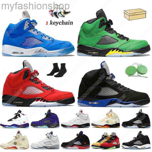 lows retro basketball shoes trainers sneakers florida gators racer blue raging bull white oregon ducks 5 menstn sneekers
lows retro basketball shoes trainers sneakers florida gators racer blue raging bull white oregon ducks 5 menstn sneekers