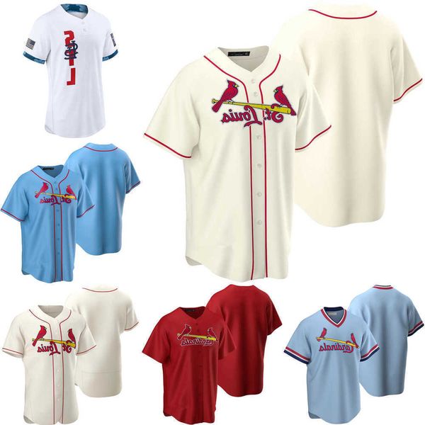 custom jersey mens women youth st. louis''cardinals''29 alex reyes 33 kwang hyun 43 dakota hudson 39 miles mikolas baseb, Blue;black
custom jersey mens women youth st. louis''cardinals''29 alex reyes 33 kwang hyun 43 dakota hudson 39 miles mikolas baseb, Blue;black