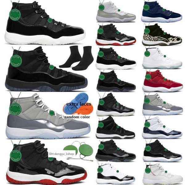 basketball shoes outdoor sports shoe trainers cool grey heiress cap gown jubilee 25th anniversary gamma blue animal instinct jumpman 11 11s, Black
basketball shoes outdoor sports shoe trainers cool grey heiress cap gown jubilee 25th anniversary gamma blue animal instinct jumpman 11 11s, Black