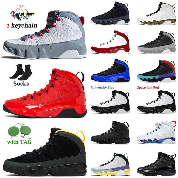 size 13 mens jumpman 9 basketball shoes with socks particle grey 9s fire red change the world white pink multi color university, Black
size 13 mens jumpman 9 basketball shoes with socks particle grey 9s fire red change the world white pink multi color university, Black