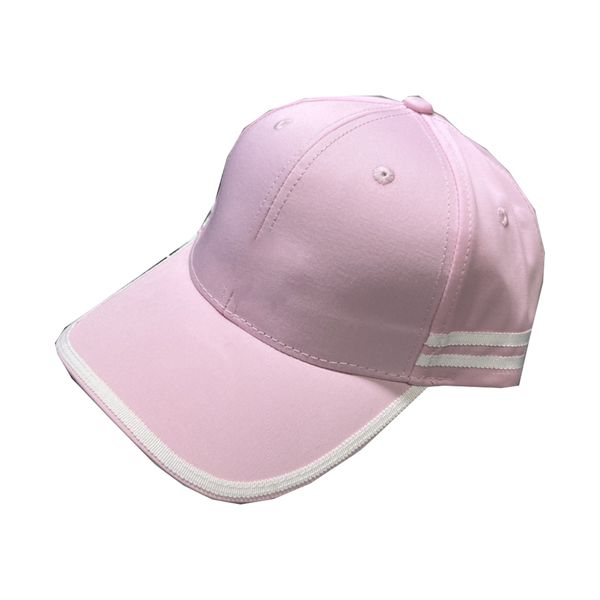 luxury desingers baseball cap casquette woman ball hats fashion sun bucket baseballs hat sladies ponytail baseball caps 4 colors embroidered, Blue;gray
luxury desingers baseball cap casquette woman ball hats fashion sun bucket baseballs hat sladies ponytail baseball caps 4 colors embroidered, Blue;gray