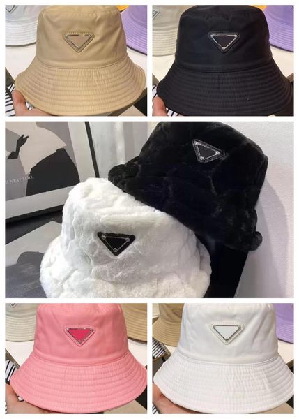 fisherman hat designer bucket hats men caps fitted womens mens winter hat casual sunmmer sun prevent bonnet outdoor trucker fashion classic, Blue;gray
fisherman hat designer bucket hats men caps fitted womens mens winter hat casual sunmmer sun prevent bonnet outdoor trucker fashion classic, Blue;gray