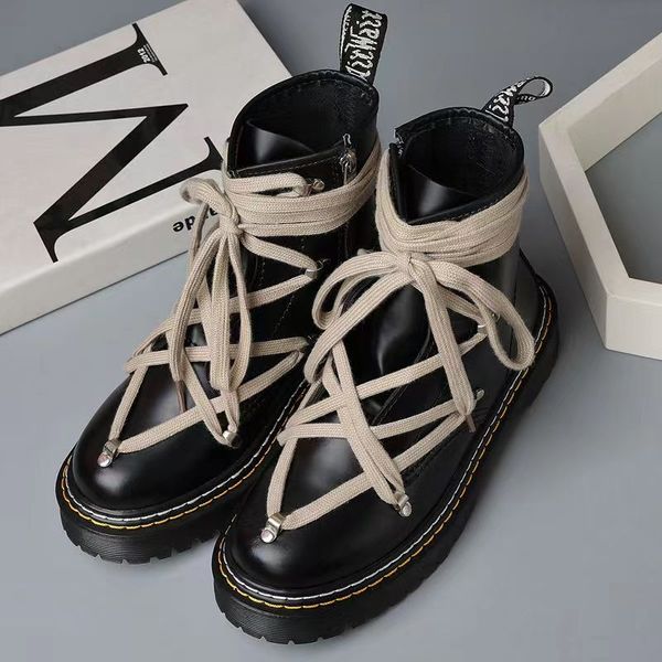 boots designer ro glunge rick boot men sneakers owen women booties black lace up shoe gothic breathable canvas shoes
boots designer ro glunge rick boot men sneakers owen women booties black lace up shoe gothic breathable canvas shoes