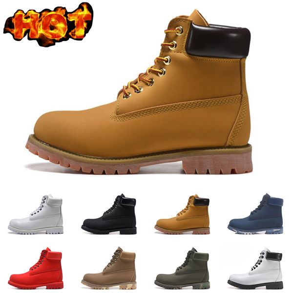 land mens womens boots shoes ankle winter for cowboy full grain leather tbl women yellow blue black tim-branch hiking work motorcycle boot
land mens womens boots shoes ankle winter for cowboy full grain leather tbl women yellow blue black tim-branch hiking work motorcycle boot