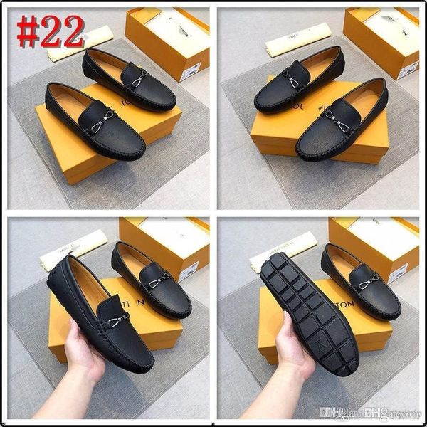 3a handmade genuine leather mens shoes casual luxury brand flats men designer loafers moccasins breathable slip on male driving penny shoes, Black
3a handmade genuine leather mens shoes casual luxury brand flats men designer loafers moccasins breathable slip on male driving penny shoes, Black