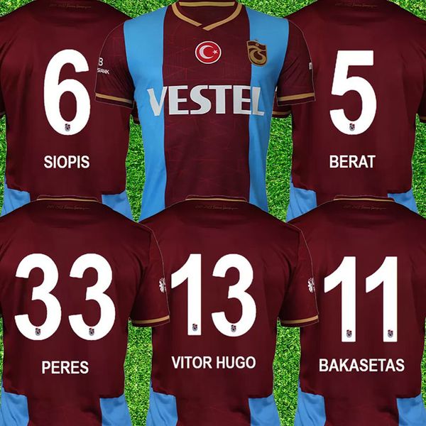 22 23 trabzonspor berat bakasetas peres mens soccer jerseys siopis nwakaeme vitor hugo hamsik yusuf djaniny special edition home away footba, Black;yellow
22 23 trabzonspor berat bakasetas peres mens soccer jerseys siopis nwakaeme vitor hugo hamsik yusuf djaniny special edition home away footba, Black;yellow