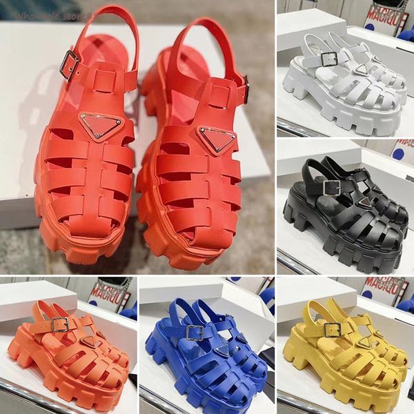 2022 women fashion sweet party high heel shoes ladies casual golden summer stiletto cool black
2022 women fashion sweet party high heel shoes ladies casual golden summer stiletto cool black