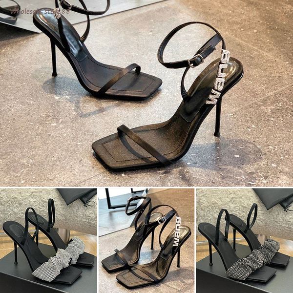 dress shoes sapatos femininas women casual black pu leather spring slip on bow tie high heel lady cool beige heels
dress shoes sapatos femininas women casual black pu leather spring slip on bow tie high heel lady cool beige heels