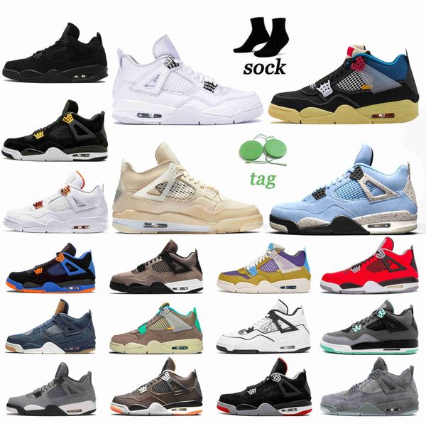 basketball shoes mens trainers court purple wild things university blue white tour yellow cement starfish men women 4s 4 shimmer, Black
basketball shoes mens trainers court purple wild things university blue white tour yellow cement starfish men women 4s 4 shimmer, Black