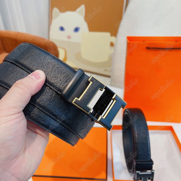 leather belt fashion buckle belts r sash metal buckles men women black color business casual waist corset, Black;brown
leather belt fashion buckle belts r sash metal buckles men women black color business casual waist corset, Black;brown