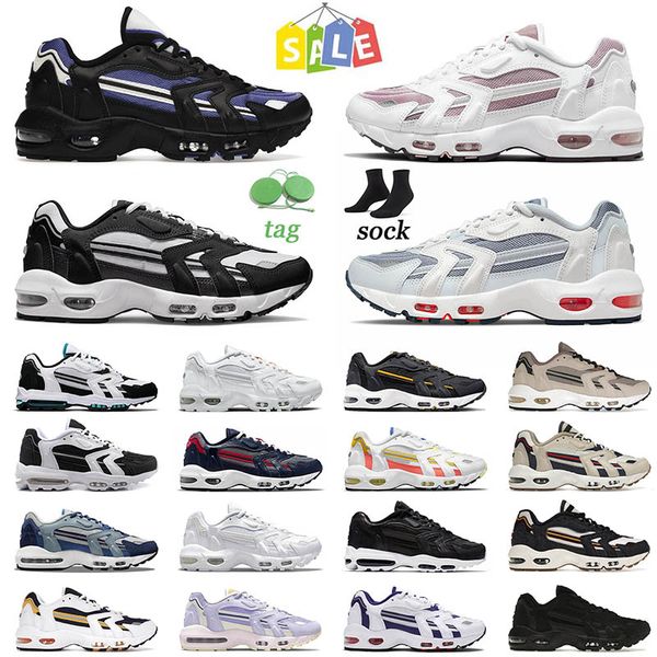 2023 new designer 96s running shoes black white ashen slate bright mango pink glaze persian violet malt taupe haze womens sneakers mens trai
2023 new designer 96s running shoes black white ashen slate bright mango pink glaze persian violet malt taupe haze womens sneakers mens trai