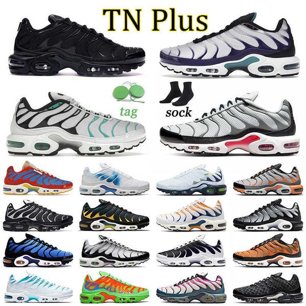 tn plus running shoes grape hiking black white gradients men trainers spray paint hyper jade france women pn dust varsity red sneakers
tn plus running shoes grape hiking black white gradients men trainers spray paint hyper jade france women pn dust varsity red sneakers
