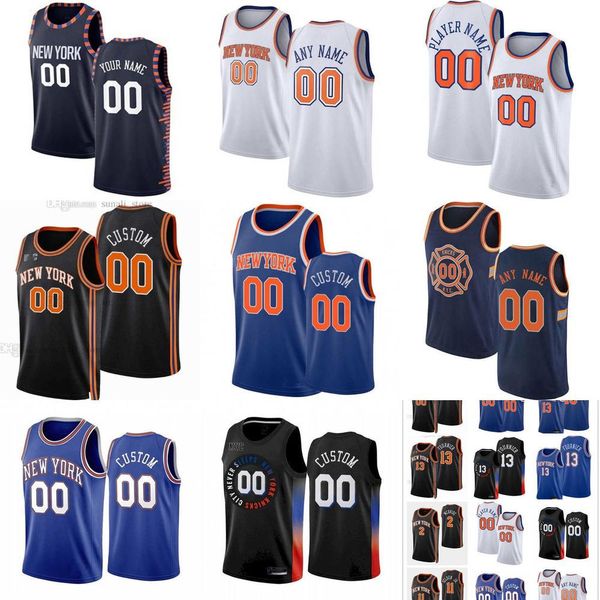 75th custom men jersey women youth 13 evan fournier 11 wayne selden 2 miles mcbride 45 jericho sims new york''knicks''ba, Black;red
75th custom men jersey women youth 13 evan fournier 11 wayne selden 2 miles mcbride 45 jericho sims new york''knicks''ba, Black;red