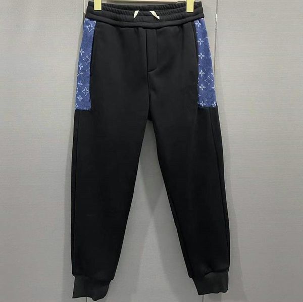 men's pants hip hop men pantalones hombre high street kpop casual cargo pant with many pockets joggers modis streetwear trousers haraju, Black
men's pants hip hop men pantalones hombre high street kpop casual cargo pant with many pockets joggers modis streetwear trousers haraju, Black