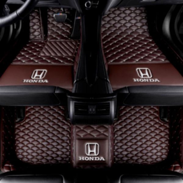 for honda accord 2008-2013 car floor mats front rear liner waterproof auto matswaterproof pad car mat non toxic and inodorous floor ma220a
for honda accord 2008-2013 car floor mats front rear liner waterproof auto matswaterproof pad car mat non toxic and inodorous floor ma220a