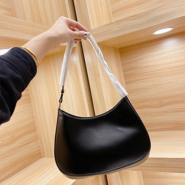 designer bag bag 9a brand luxurys designers high bags famous handbag women quantity shoulder large three styles to choose
designer bag bag 9a brand luxurys designers high bags famous handbag women quantity shoulder large three styles to choose