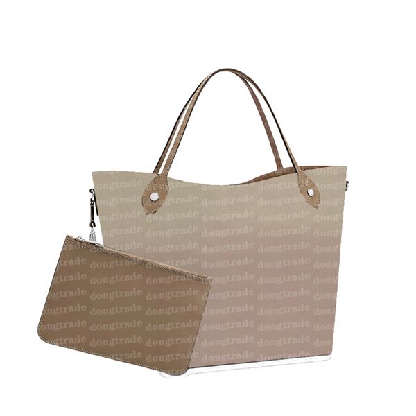 luxury large the tote bag women large capacity travel bags strong handle handbags all kinds of cosmetics can be put crossbody purse dongtrad
luxury large the tote bag women large capacity travel bags strong handle handbags all kinds of cosmetics can be put crossbody purse dongtrad