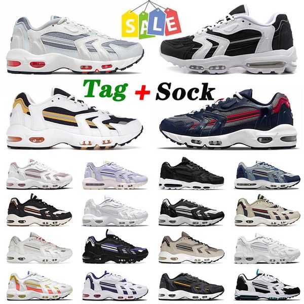 with sock tag 96 ii 96s running shoes mens womens triple black offs white beach summer pastels blackened blue magic ember airmaxs trainers s
with sock tag 96 ii 96s running shoes mens womens triple black offs white beach summer pastels blackened blue magic ember airmaxs trainers s