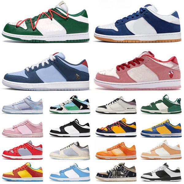 mens running shoes big size 13 triple pink dodgers ucla valentine day why so sad harvest moon curry disrupt 2 reverse panda eur 47 runner sn 
mens running shoes big size 13 triple pink dodgers ucla valentine day why so sad harvest moon curry disrupt 2 reverse panda eur 47 runner sn