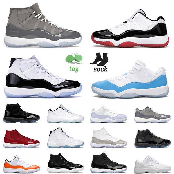 wholesale men outdoor designer shoes platform sneakers chaussures jumpmans ace runnings sport women luxurys shoe dunks low des chaussures 1s, Black
wholesale men outdoor designer shoes platform sneakers chaussures jumpmans ace runnings sport women luxurys shoe dunks low des chaussures 1s, Black
