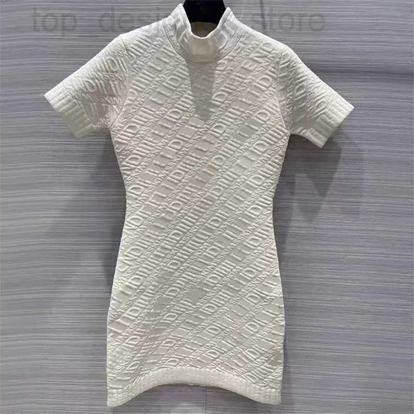 women casual dresses embossed 3d relief letter high qualiy ladies dress two pieces knit tank skirt, Black;gray
women casual dresses embossed 3d relief letter high qualiy ladies dress two pieces knit tank skirt, Black;gray