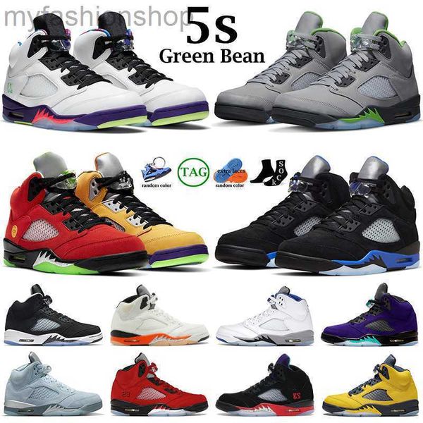 lows retro basketball shoes sports sneakers green bean racer blue raging red shattered backboard metallic mens for men 5s 5 jumpman what the
lows retro basketball shoes sports sneakers green bean racer blue raging red shattered backboard metallic mens for men 5s 5 jumpman what the