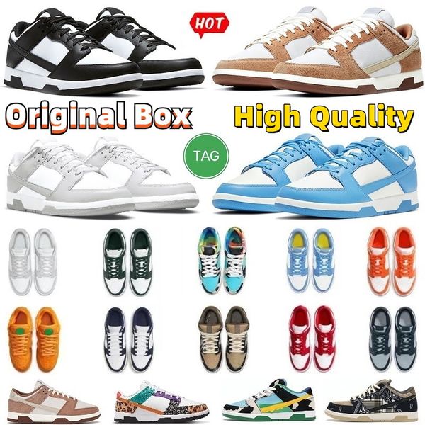 dr shoes with box running trainers sports sneakers panda pink team green white black georgetown sail coast 2022 lows unc strangelove chicago
dr shoes with box running trainers sports sneakers panda pink team green white black georgetown sail coast 2022 lows unc strangelove chicago