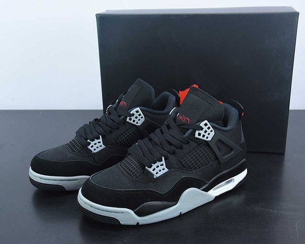 brand shoes outdoor trainers sports sneaker black canvas basketball black steel grey-white-fire red / original
brand shoes outdoor trainers sports sneaker black canvas basketball black steel grey-white-fire red / original