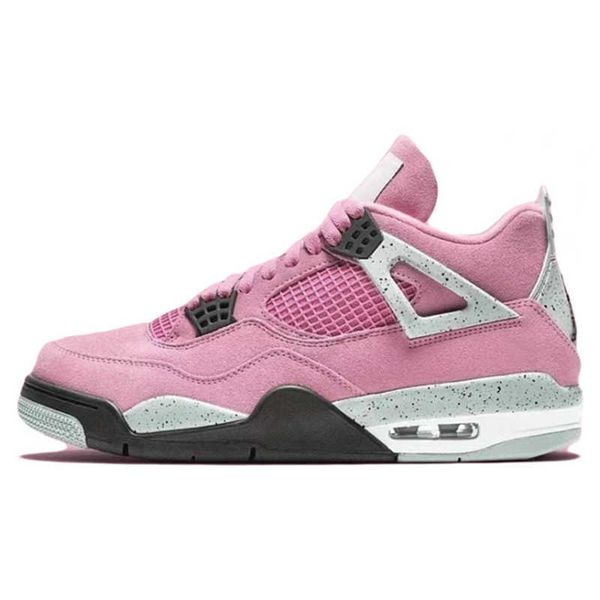 2023 women basketball shoes bred 4s unc black cat university blue the cactus white grey women pure royalty men sport sneakers xppx
2023 women basketball shoes bred 4s unc black cat university blue the cactus white grey women pure royalty men sport sneakers xppx
