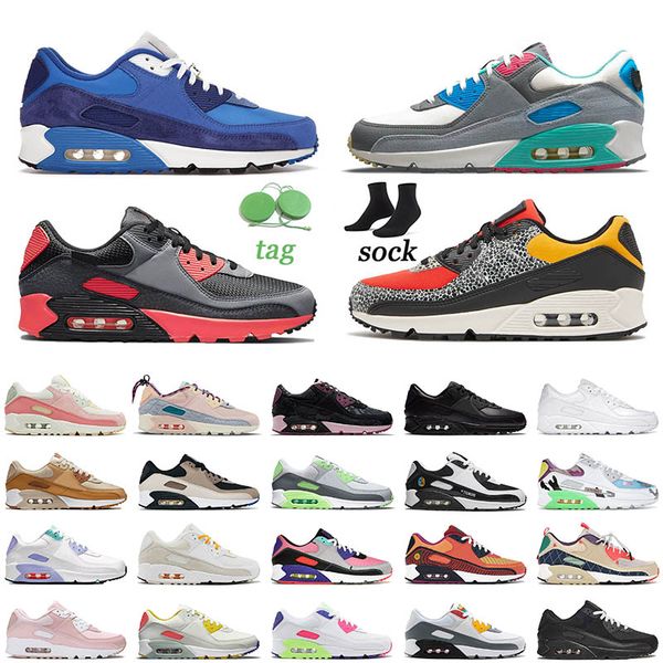 ing selling 90s running shoes dia de los muertos michigan malt blue slate womens mens sneakers exeter edition multi white polka infrared tra
ing selling 90s running shoes dia de los muertos michigan malt blue slate womens mens sneakers exeter edition multi white polka infrared tra