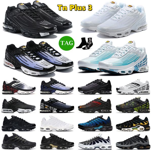 tn men wholesaletn shoes plus women 3 running 3 triple black white barely volt hyper blue wolf grey pink fade zebra oreo mens trainer outdoo
tn men wholesaletn shoes plus women 3 running 3 triple black white barely volt hyper blue wolf grey pink fade zebra oreo mens trainer outdoo