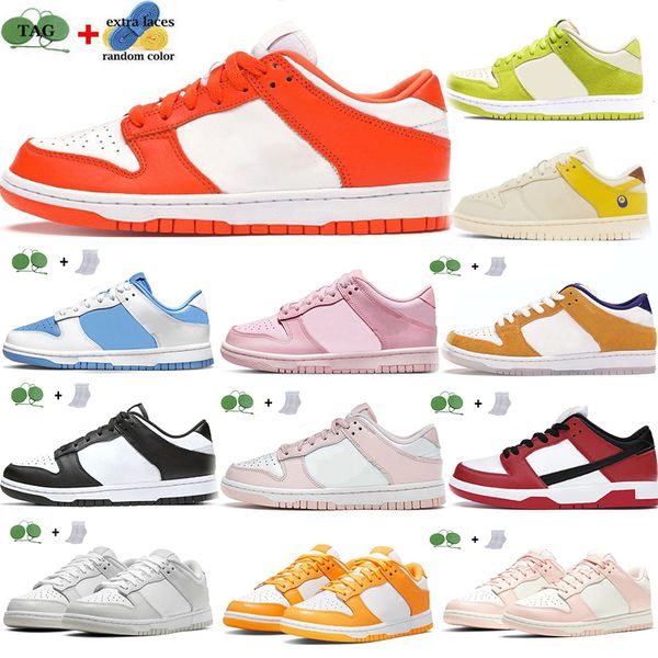 medium olive dvnky running shoes mens womens dvnk zapatos panda white black paisley pigeon flexible designer man casual walking trainers spo
medium olive dvnky running shoes mens womens dvnk zapatos panda white black paisley pigeon flexible designer man casual walking trainers spo