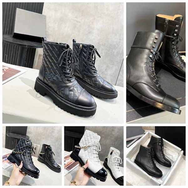 designer boots luxury brand genuine leather martin boots ankle booties woman short boot sneakers trainers slipper sandals by hoe99 w202 002, Black
designer boots luxury brand genuine leather martin boots ankle booties woman short boot sneakers trainers slipper sandals by hoe99 w202 002, Black