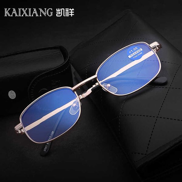 dezi sunglasses portable comfortable anti fatigue far and near folding dual purpose presbyopic glasses with box blue light double, White;black
dezi sunglasses portable comfortable anti fatigue far and near folding dual purpose presbyopic glasses with box blue light double, White;black