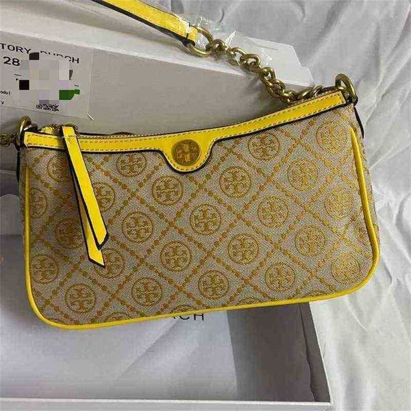 bags designer luxurys torysburchs leather wild 2022 same women's moon mahjong old flower jacquard single shoulder portable messenger un
bags designer luxurys torysburchs leather wild 2022 same women's moon mahjong old flower jacquard single shoulder portable messenger un