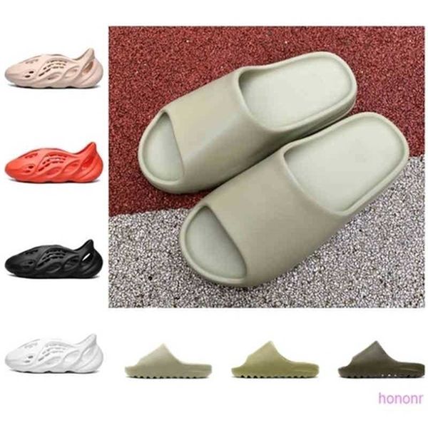 slipper yeesys quality foam rubber kany s resin slides sandal bone desert sand triple black white red fashion pantoufle designers mens
slipper yeesys quality foam rubber kany s resin slides sandal bone desert sand triple black white red fashion pantoufle designers mens
