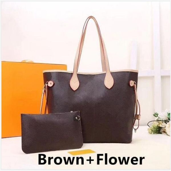 2021 classic messenger bag leather women handbag totes handbags purse shoulder bags crossbody bags257m
2021 classic messenger bag leather women handbag totes handbags purse shoulder bags crossbody bags257m