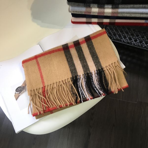 new winter plaid scarves cashmere wool scarf joker thermal couple parents gifts wholesale scarves, Blue;gray
new winter plaid scarves cashmere wool scarf joker thermal couple parents gifts wholesale scarves, Blue;gray