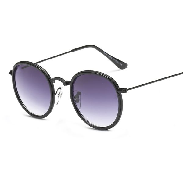 bans luxury sunglasses lens designer womens mens adumbral goggle senior eyewear for women eyeglasses frame vintage metal sun glasses with bo, White;black
bans luxury sunglasses lens designer womens mens adumbral goggle senior eyewear for women eyeglasses frame vintage metal sun glasses with bo, White;black