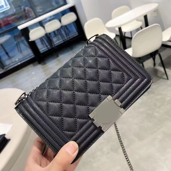 flap bag totes bags handbag 2023 luxury high designer brand fashion shoulder handbags quality women chains phone bag hobo purse cross body l
flap bag totes bags handbag 2023 luxury high designer brand fashion shoulder handbags quality women chains phone bag hobo purse cross body l