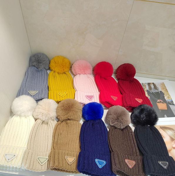 multicolour fashion wool skull caps thicken fuzzy ball beanie knitting hat autumn winter leisure woolen hat hip hop warmth brand cap beanies, Blue;gray
multicolour fashion wool skull caps thicken fuzzy ball beanie knitting hat autumn winter leisure woolen hat hip hop warmth brand cap beanies, Blue;gray